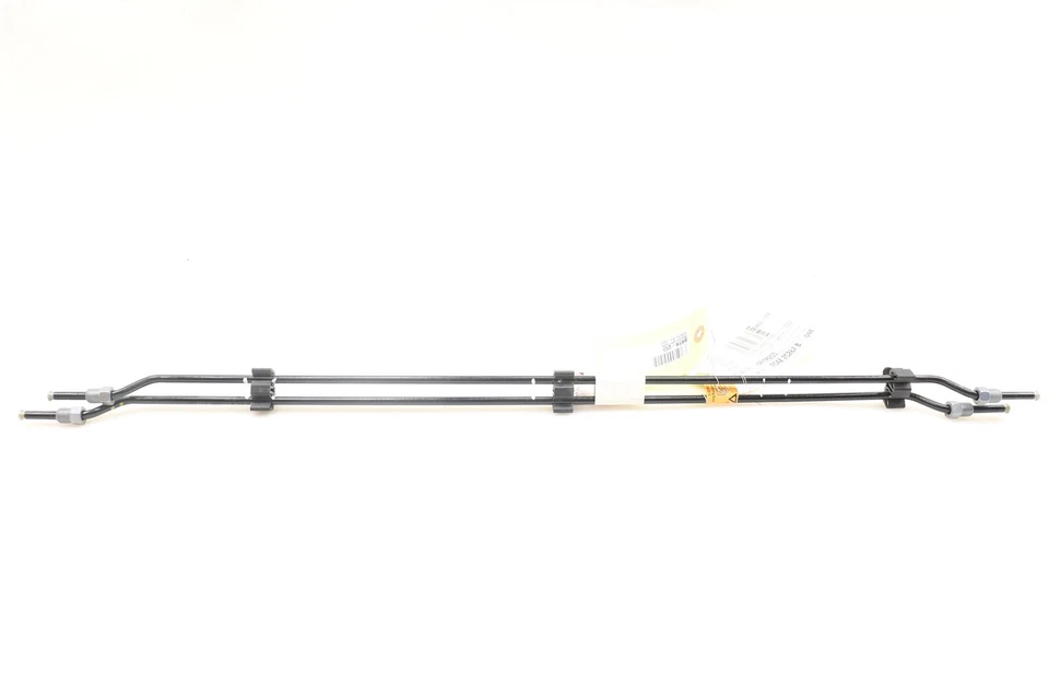 全新 Motorcraft 制动液压线 BRTR-203 福特 F-650 F-750 2016-2023 — 第 4/4 张图片