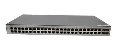 HPE OfficeConnect 1920S Series Switch JL382A