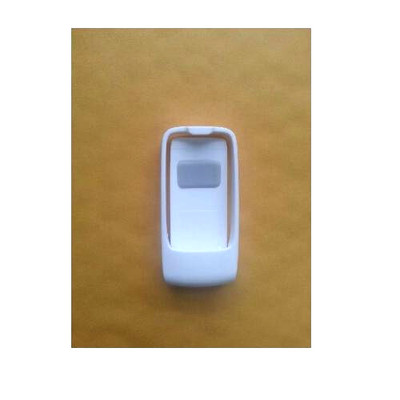 New Philips Direct Life ACTIVELINK 884870317540 Dl8703/17 Belt Clip Active Link 