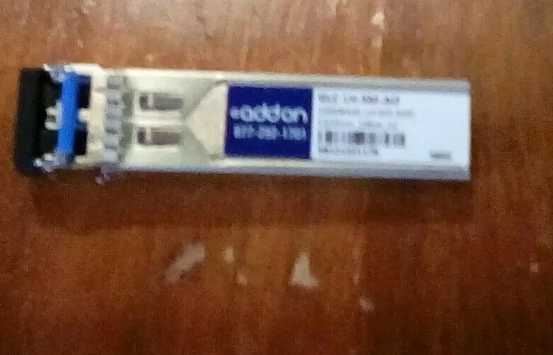 Transceivers connector tool add on - Image 2 of 4