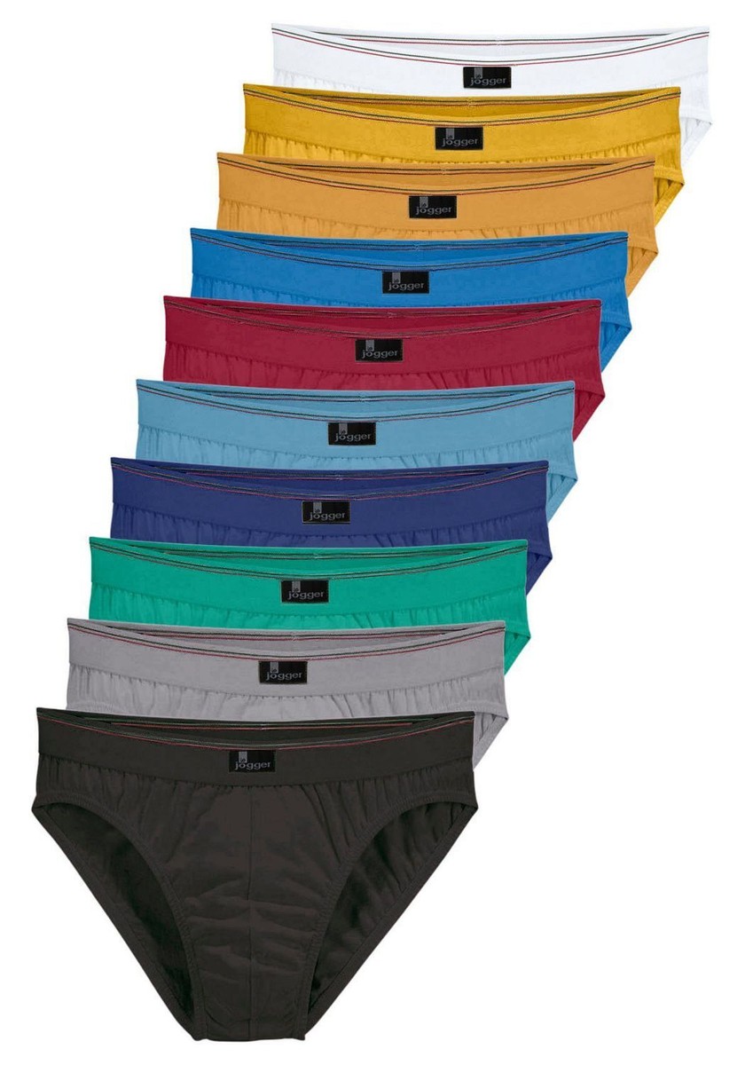 herrn unterhosen