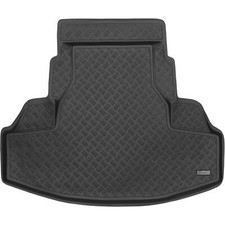Antirutsch Rezaw-Plast Kofferraumwanne für Honda Accord VIII 2008-2015 Limousine