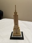 Picture 3 of 5