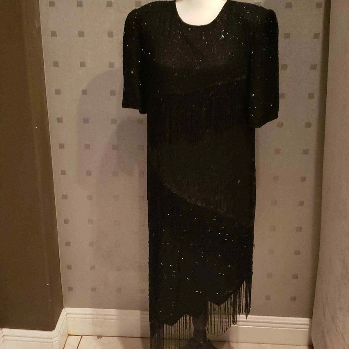 Scala dresses cheap ebay