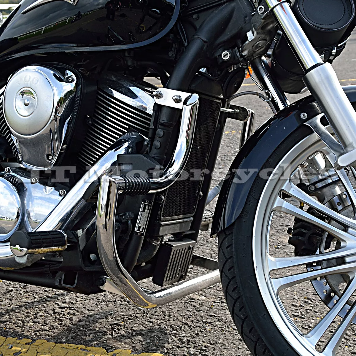 Vn900 sale