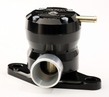 Gfb T9101 Mach 2 Tms Recirculating Diverter Valve For 08-14 Wrxforester Xt