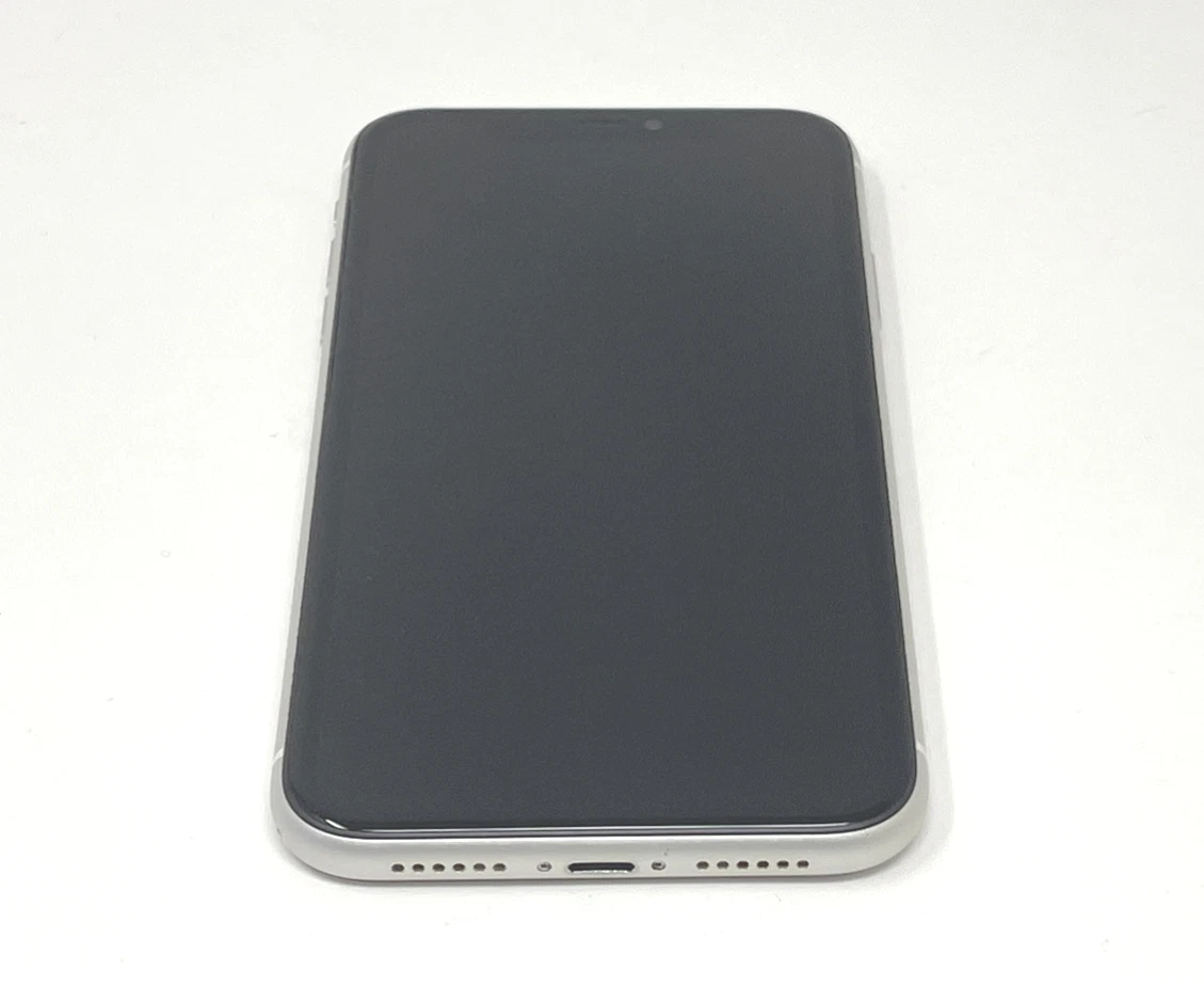 Apple iPhone 11 128 GB Cell Phones & Smartphones for sale | eBay