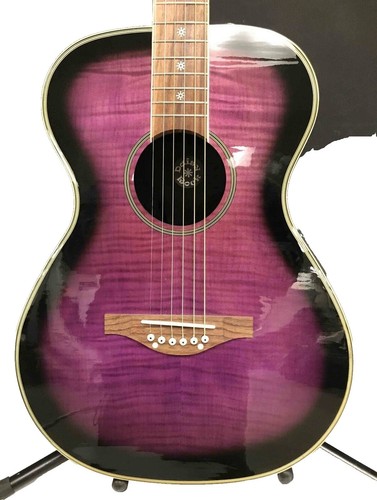 daisy rock electric guitar | eBay