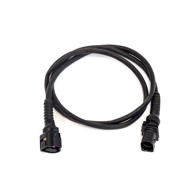 Haltech Breitband 1,2m Verlängerungskabelbaum passend für Bosch LSU4.9 Sensor