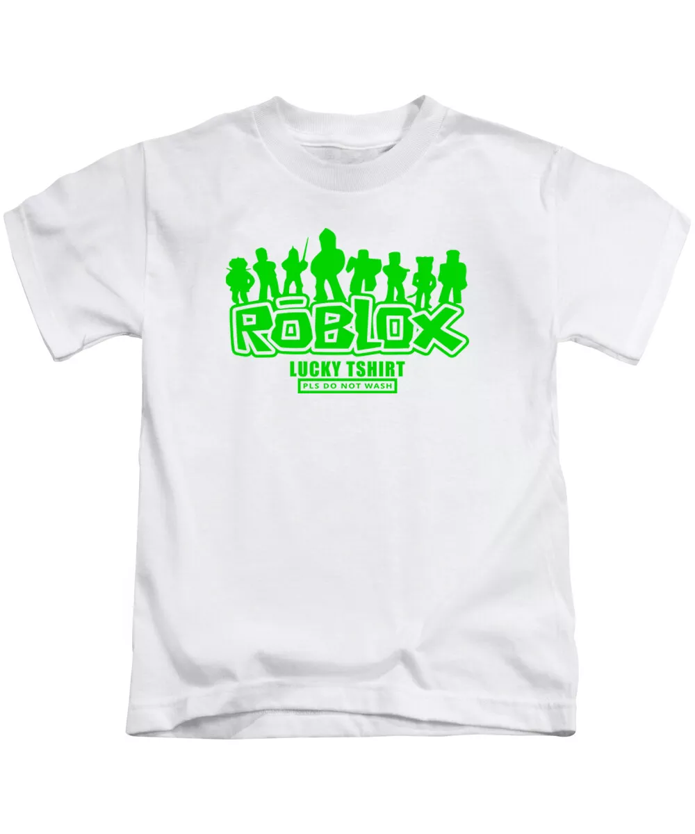 Formal t-shirt  Roblox t shirts, Cute black shirts, Free t shirt