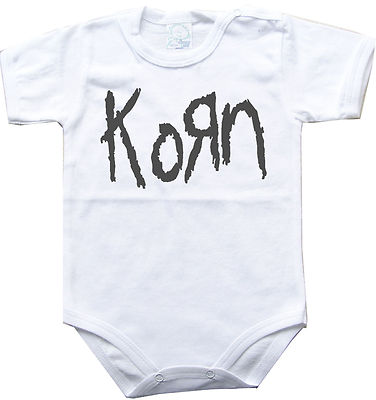 Baby bodysuit WU TANG CLAN personalized customized One Piece jersey shirt kids