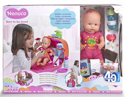 cicciobello pappa e mi scappa ebay