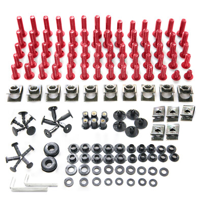 CARTER COPRI FRIZIONE DUCATI Monster Hypermotard 996 998 749 999 1098 1198 | eBay