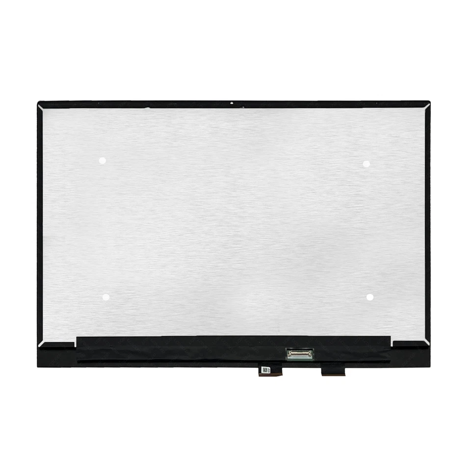 15.6" LCD Touch Screen Assembly for HP ENVY 15-ep0050TX 15-ep0051TX 15-ep0052TX - Image 3 of 4