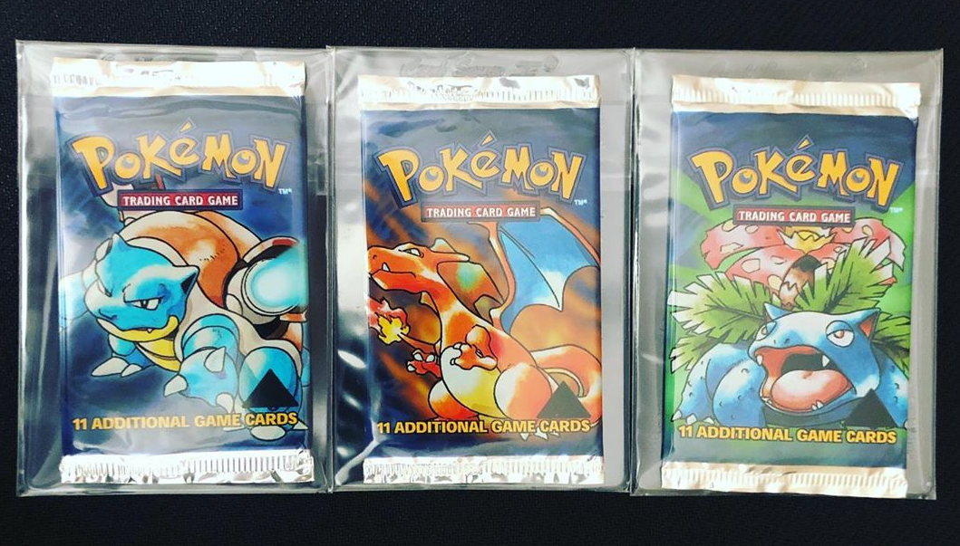 1999 unlimited pokemon cards Muk Holo Rare 13/62 Fossil Unlimited, 1999, Wizards, TCG  Your Active Pokemon is no longer Asleep The Ultimate Pokemon Base Set