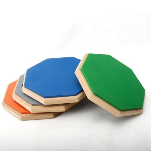 Batteria Elettronica Arrotolabile - 9 Pad, Con Bastoncini E Pedale, USB, Per Principianti E Bambini