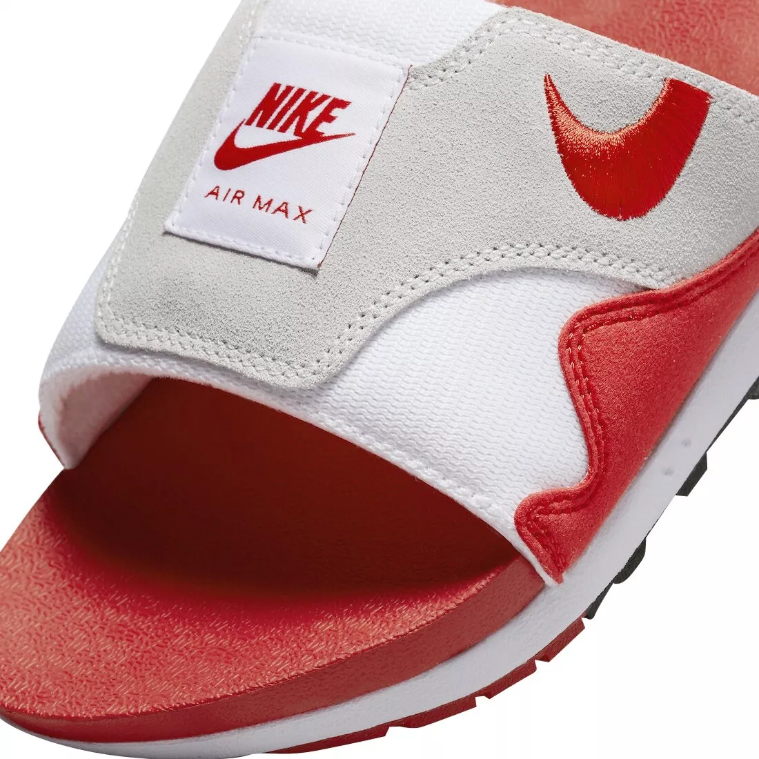 Nike Burrow Women's Slippers. Nike.com