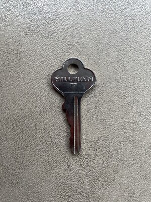 Lot Random Keys VINTAGE Random KEYS - LUGGAGE - JEWELRY - Metal Work