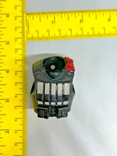 Vest Body Armor Fodder Retro Beach Head GI Joe Classified Cobra figure 1/12 6"