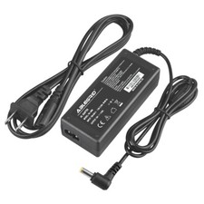 19V 3.42A Laptop Power AC Adapter Charger for Acer Aspire 5732 5740 5920 Mains