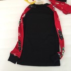 Picture 4 of 8