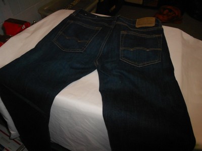 american eagle extreme flex bootcut
