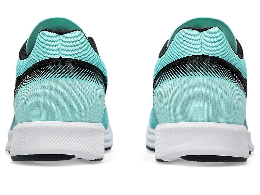 アシックス TARTHER RP3 28.0 ILLUMINATE MINT