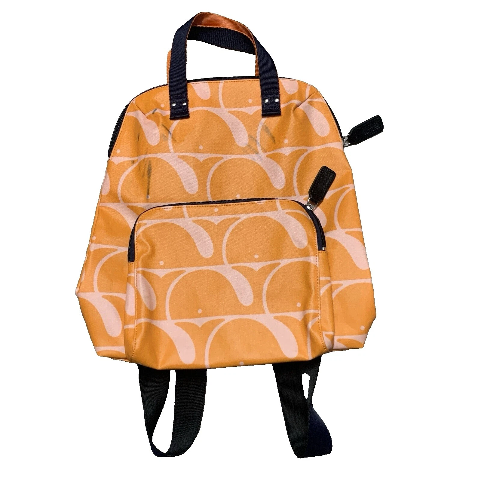 Backpack Bags & Orla Kiely Handbags for Women