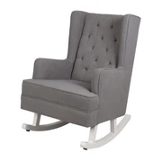 bebe care bastille rocking chair