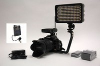 Pro 4k 12 K Wlm Dslr Video Light F570 Wireless Lavalier Mic Pentax K-70 K70 K-50 Pro 4k 12 K Wlm Dslr Video Light F570 Wireless Lavalier Mic Pentax K-70 K70 K-50