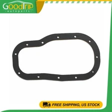 Oil Pan Gasket Fits 03-14 Toyota Tacoma Tundra 4Runner FJ Cruiser 4.0L DOHC 241