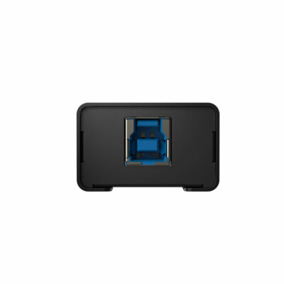 Roland UVC-01 USB VIDEO CAPTURE USB 3.0 stream NEW japan first F/S