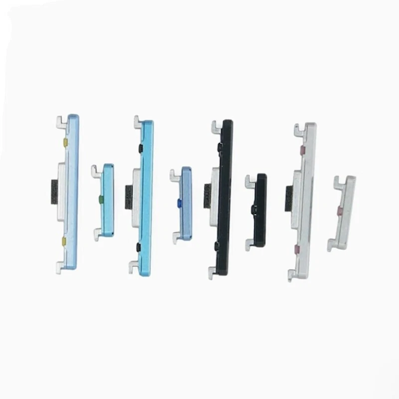 Переключатель детали для сотового телефона Huawei