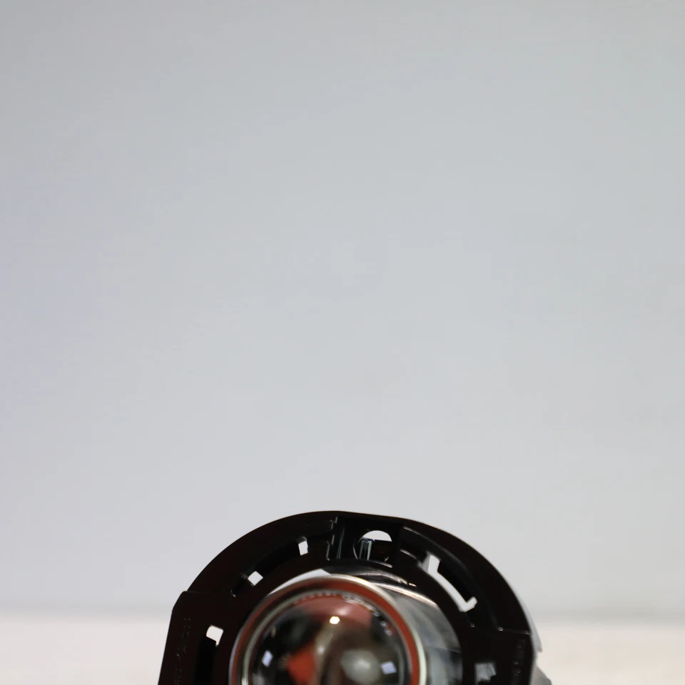 Conjunto de luces antiniebla del lado derecho del pasajero Lexus Rx350 2010-2013 mercado de accesorios Foto 2 de 4