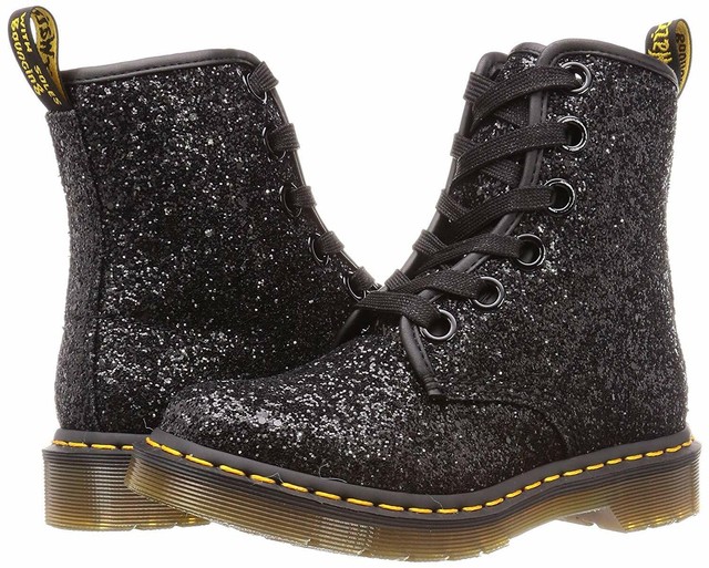 dr martens pascal 2