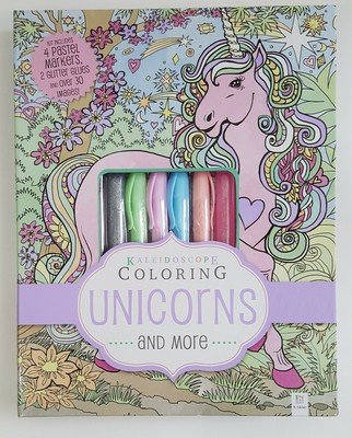 500 Mermaid Coloring Book Glitter Picture HD 500 Mermaid Coloring Book Glitter Picture HD