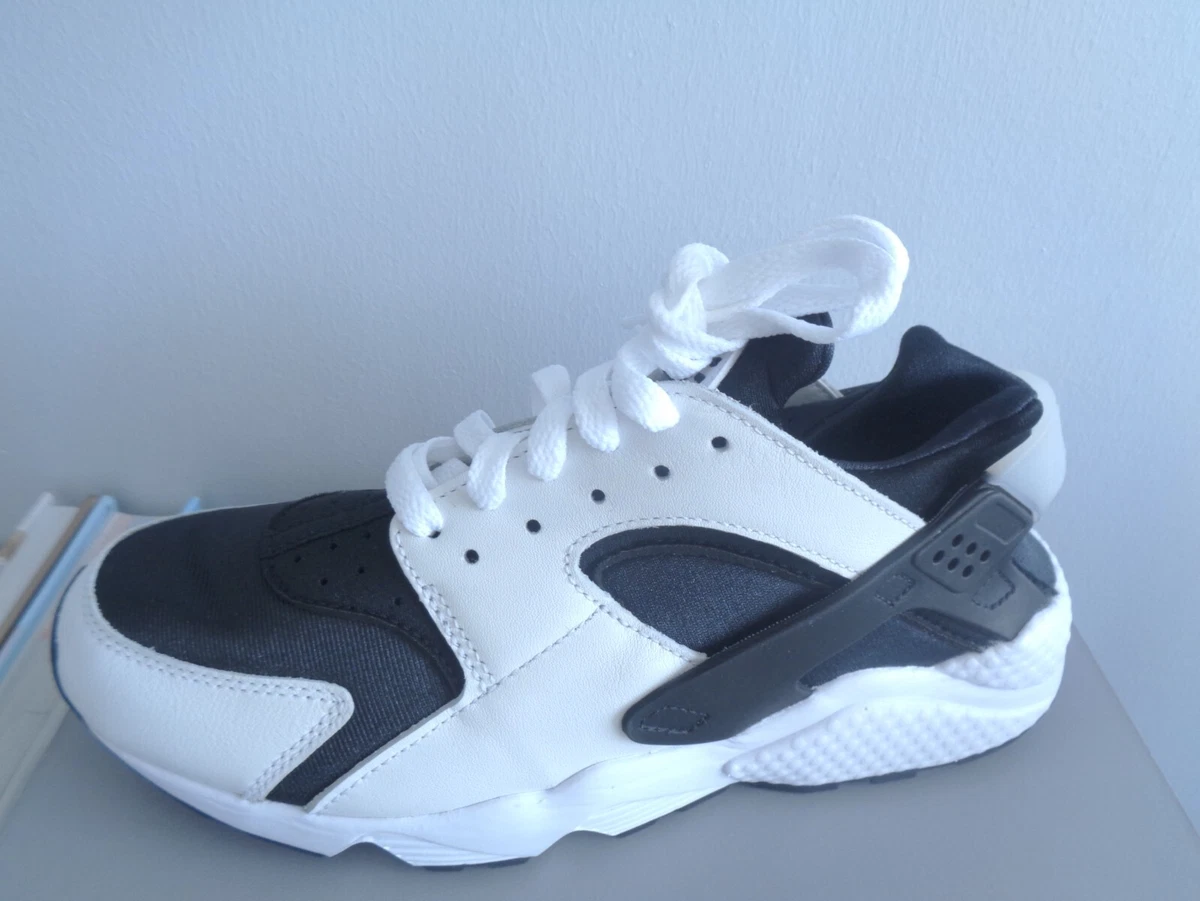 Nike air huarache ebay cheap uk