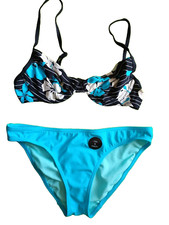 KangaROOS Bikini Swimwear for Women for sale UK