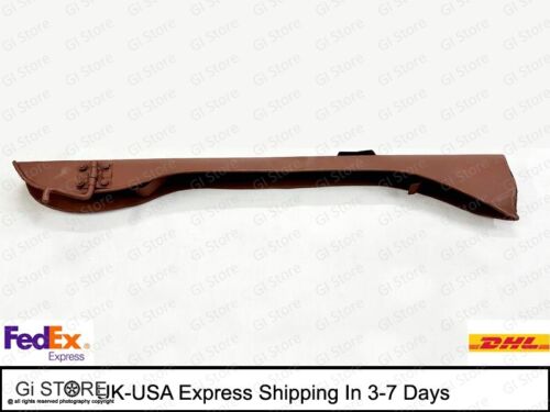 <!--F#f_0-->For NEW WILLYS MB JEEP MILITARY GUN HOLDING DASH BOARD CASE RACK #G368-Primed<!--F/-->