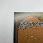 Picture 12 of 20