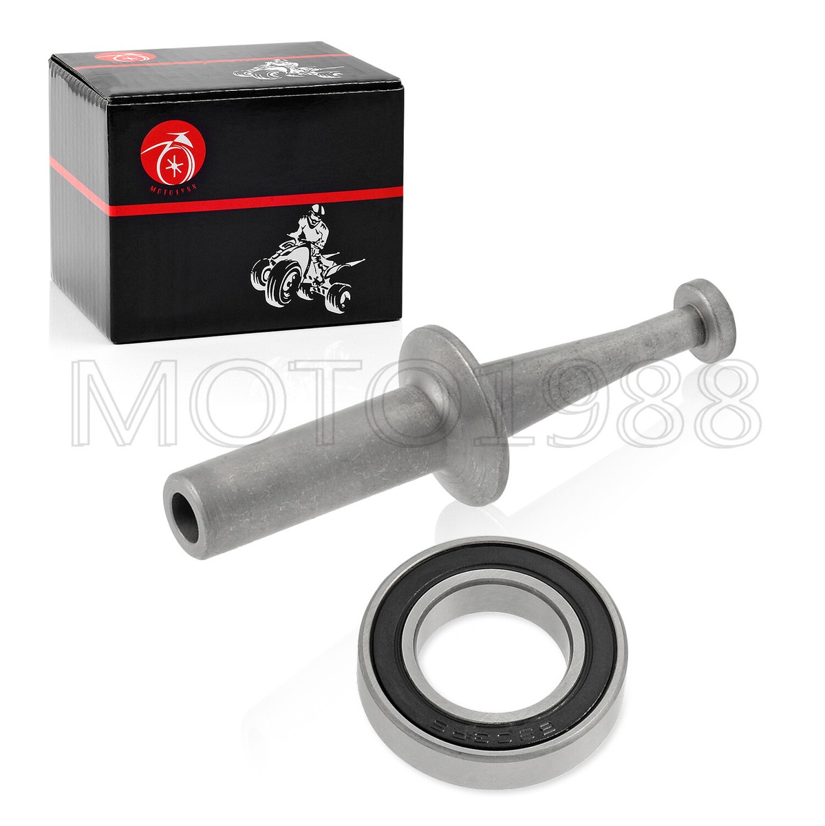 46102-0047 Clutch Rod & Bearing For Kawasaki Ninja ZX-10R