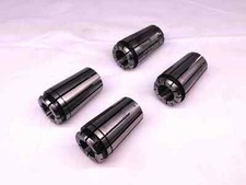 1pc VARIOUS BRANDS TG100 COLLET 3/4 SIZE TG-100 TG 100 .750