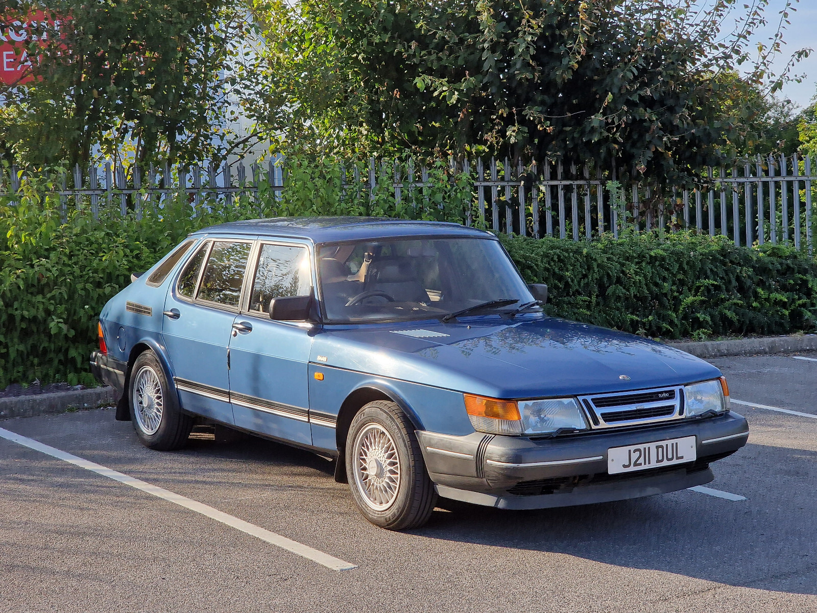 s-l1600.jpg