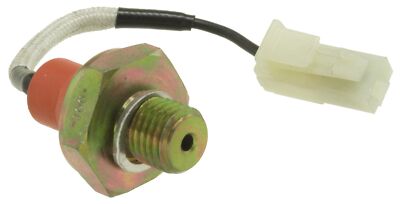 Auto Trans Switch  Airtex  1S6642