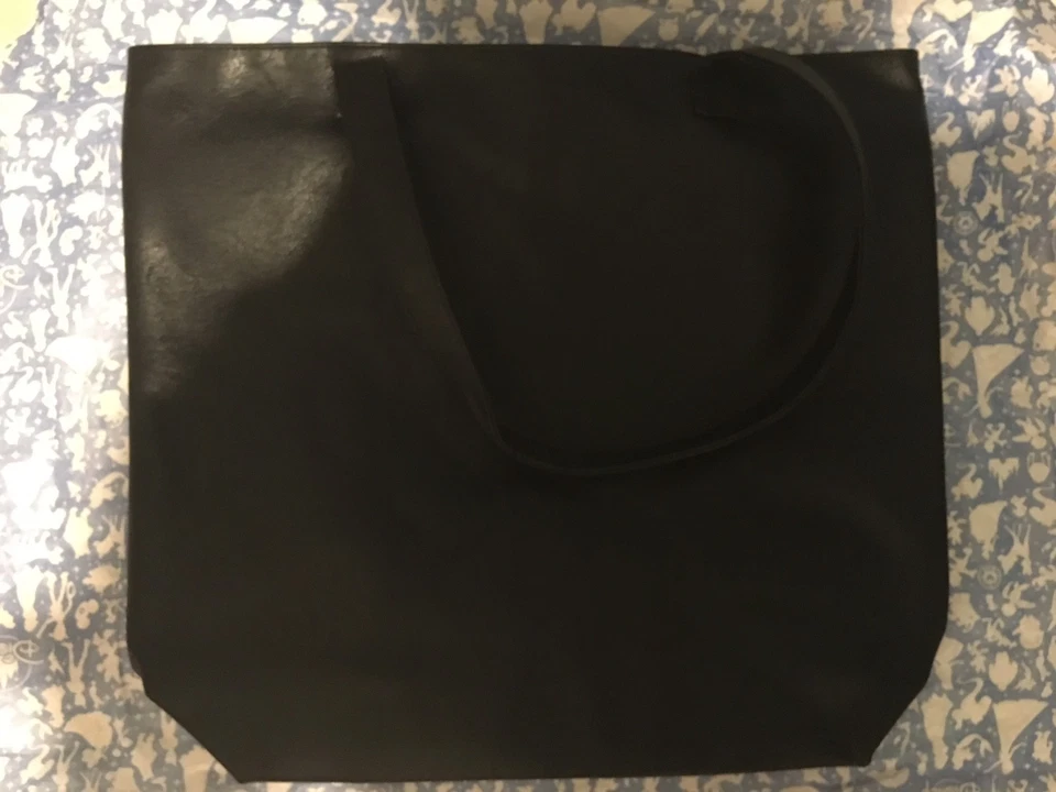 New Disney Store Bambi and Thumper Tote Bag with tag - Image 2 of 3