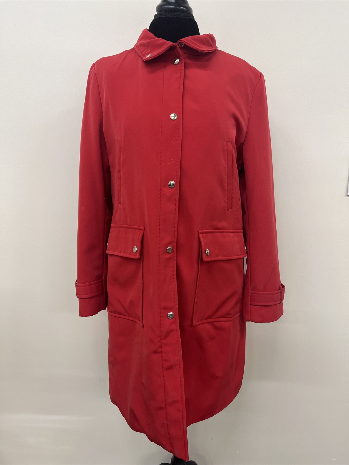 Arriba 35+ imagen michael kors benefits Abzlocal.mx