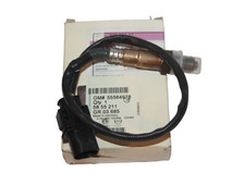 Original Opel Lambdasonde Regelsonde Astra J Corsa D Meriva B 1.3 CDTI 55564978