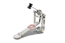 Sonor SP 4000 S Single Bass Drum Pedal