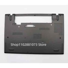 New Original Base Bottom Cover Case for Lenovo ThinkPad T440s Laptop 04X3988