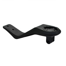 Deda Elementi Vinci Computer Mount
